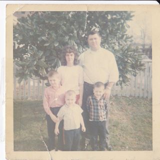 Profile Picture of Jim Warren (@jim.warren.355) on Facebook
