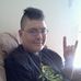 Profile Picture of Michael Hogrebe (@michael.hogrebe.5) on Facebook