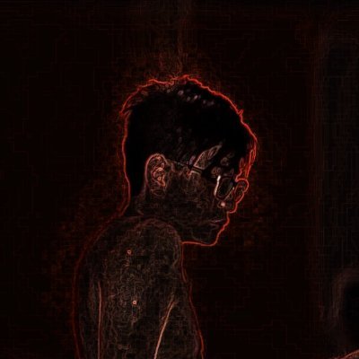 Profile Picture of Tim Hazel (@AndrGuevara2) on Twitter