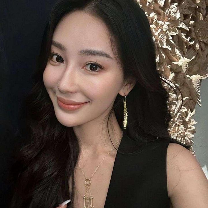 ruanobbmercuri - Tiktok Profile Picture of ruanobbmercuri (@ruanobbmercuri) on Tiktok