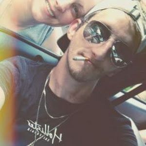 Profile Picture of Brian Counts (@brian.counts) on Tiktok