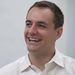 Profile Picture of Paul Lacy (@paulllacy9) on Pinterest