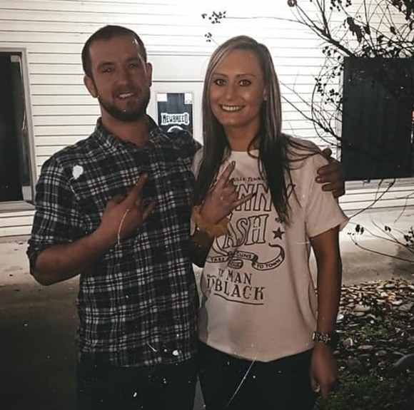 Profile Picture of Jessica Heusman (@jheusman) on Poshmark