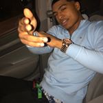 Profile Picture of Antonio Wilridge (@imantoniioo) on Instagram