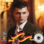 Profile Picture of Tarek Masri (@tarek.masri.3958914) on Instagram