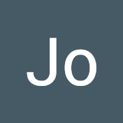 Profile Picture of Jo Hicks (@johicks3946) on Youtube