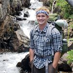 Profile Picture of Ben Fuchs (@ben11_11) on Instagram