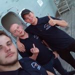 Profile Picture of Daniel Noller (@djnoller2401) on Instagram