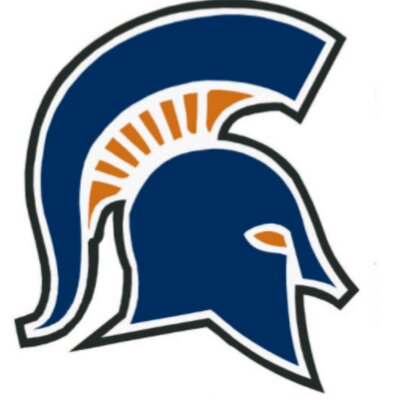 Profile Picture of Summit Football (@_SummitFootball) on Twitter