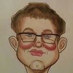 Profile Picture of Dustin Hyatt (@dhigh22) on Instagram