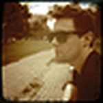 Profile Picture of John MacKenzie (@JohnNMacK) on Flickr