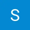 Profile Picture of Scott Dash (@scott.dash) on Tiktok
