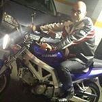 Profile Picture of Jaime Tejeda (@jaime0552) on Instagram