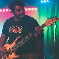Profile Picture of Damion Phagoo (@damion-phagoo) on Quora
