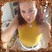 Profile Picture of Nidia Cabrera (@nidia.cabrera.5832) on Facebook