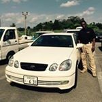 Profile Picture of Gregory Maze (@msgtmaze) on Instagram