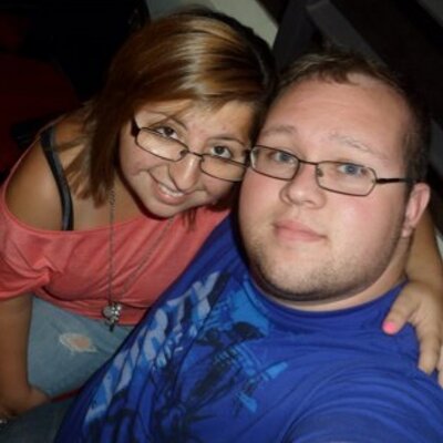 Profile Picture of Kenneth Eversole (@Kenny_Eversole) on Twitter