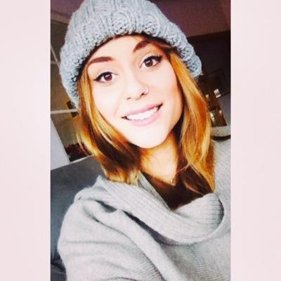 Profile Picture of Mati (@IreneDeMel) on Twitter