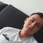 Profile Picture of Dustin v.d. Heide (@dustin.v.d.heide) on Instagram