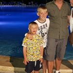 Profile Picture of leohunt (@leohunt_) on Instagram