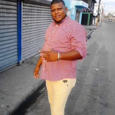 Profile Picture of Jorge Pinales (@PinalesJorge) on Twitter