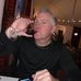 Profile Picture of Jon Joseph Parsley (Pars) (@jon.parsley1) on Facebook