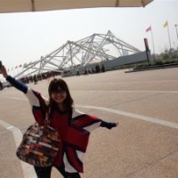 Profile Picture of Ritadeng (@ritadeng) on Myspace