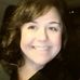 Profile Picture of Juli Stoddard Polidori (@juli.stoddardpolidori) on Facebook