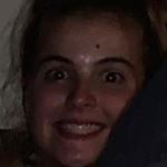 Profile Picture of Jock Timothy Vivers (@vikingvivers) on Instagram