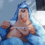 Profile Picture of Jonathan James Blaise Staiger (@esfinancial) on Instagram