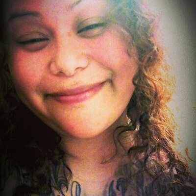 Profile Picture of Amanda Pulido (@amandapulido1) on Twitter