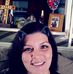 Profile Picture of Jacqueline Nickey Stepp (@jacqueline.stepp1) on Facebook