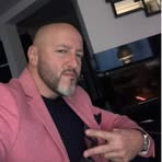 Profile Picture of Michał Rybicki (@Michał-Rybicki) on Facebook