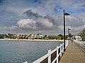 Profile Picture of Wynnum, Queenslandon Wikipedia