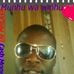 Profile Picture of Whisper Chippa (@whisper.chippa) on Facebook