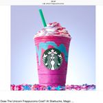 Profile Picture of Giselle Armas Gigi (@gisellearmasgigi) on Instagram