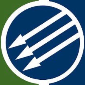 Profile Picture of James Belcher (@Satorical) on Twitter