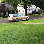 Profile Picture of Benjamin Beaulieu (@benjaminbeaulieu1996) on Flickr