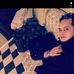 Profile Picture of Raúl Diego (@jacinto.diego.7524) on Facebook