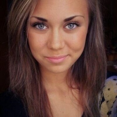 Profile Picture of Deborah Alexander (@deborahalexan81) on Twitter