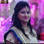 Profile Picture of Sonam Agarwal (@sonam.agarwal.3956) on Instagram