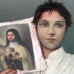 Profile Picture of Daniel Miliambro (@daniel_christmas_69) on Instagram