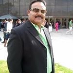 Profile Picture of Alfredo Pando (@pandoalfredo) on Instagram