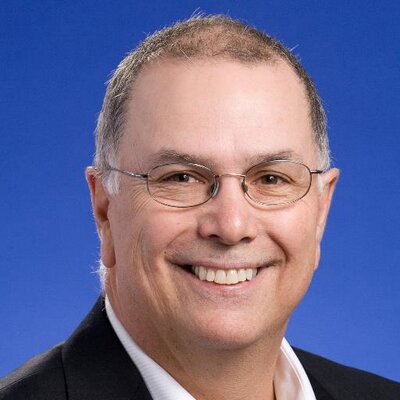 Profile Picture of Keith Gagne (@kgagnePGL) on Twitter