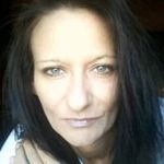 Profile Picture of Shawn Pike (@colemorris297) on Instagram