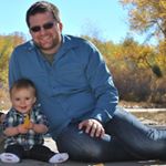 Profile Picture of Scott Schrank (@scottschrank) on Instagram