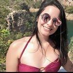 Profile Picture of Natasha Romero (@natasharomero606) on Instagram