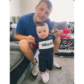 Profile Picture of Robert Cooper (@Robert-Cooper) on Facebook