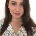 Profile Picture of Alice Winter (@alice.winter.169) on Facebook