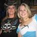 Profile Picture of Dawn Huether (@dawn.huether.3) on Facebook